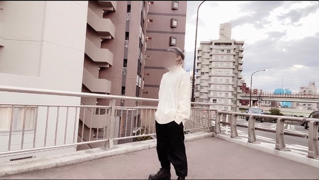 この後出勤します！