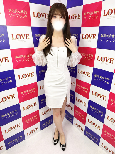 小名浜ソープ風俗【LOVE】いわき市の人気風俗店ハルカ☆☆☆
