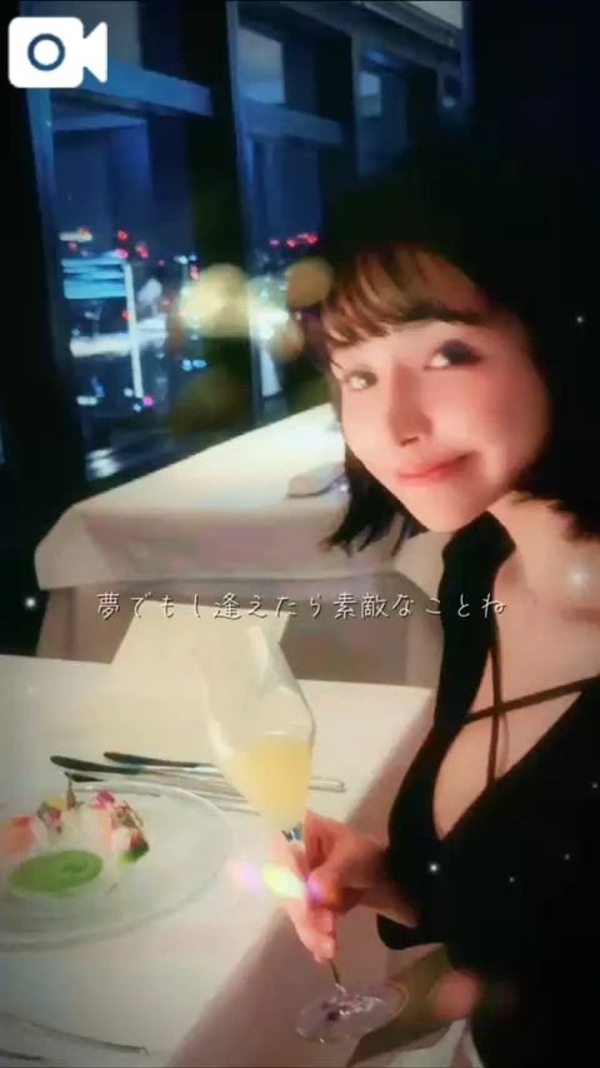 【780分貸切】また記念の場所でホワイトデーデート