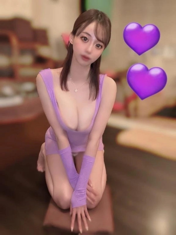 ♡   今日から