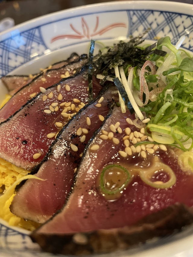 びらびら