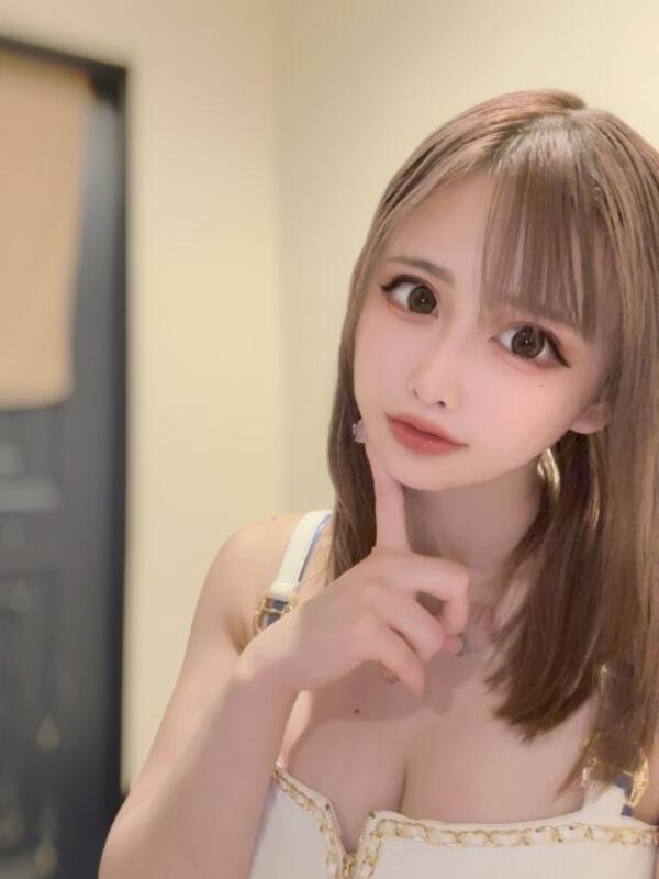 お休み(-_-)zzz