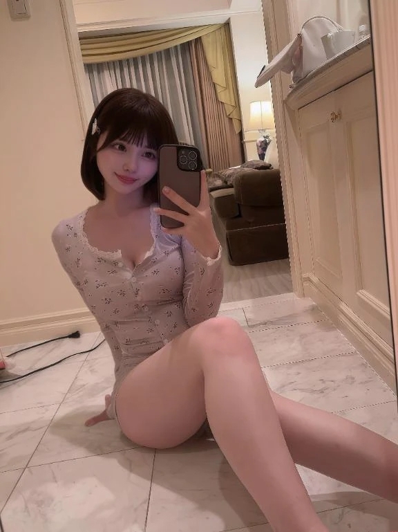 ❤︎.今日も1日