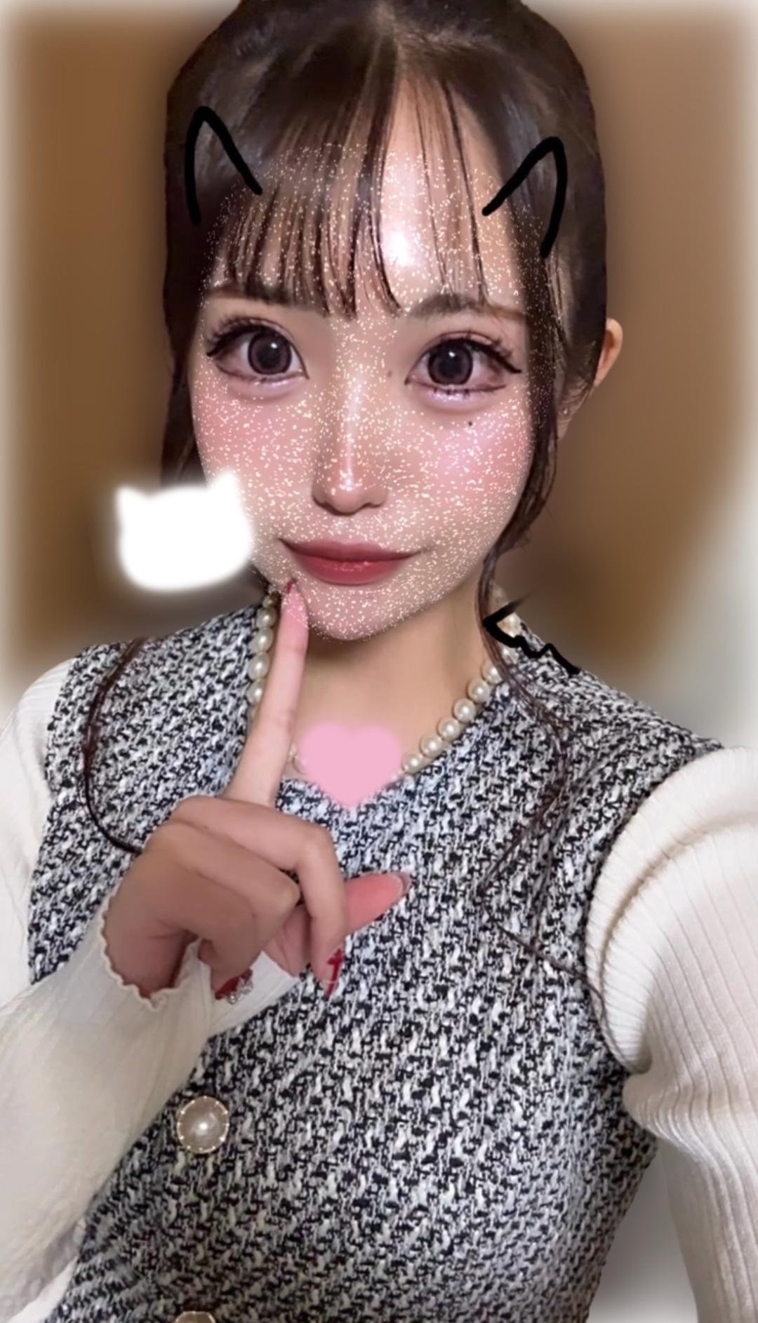 お休みの日のみれい🧏🏻‍♀️💘
