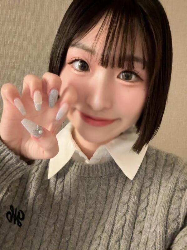 おはよう☀️