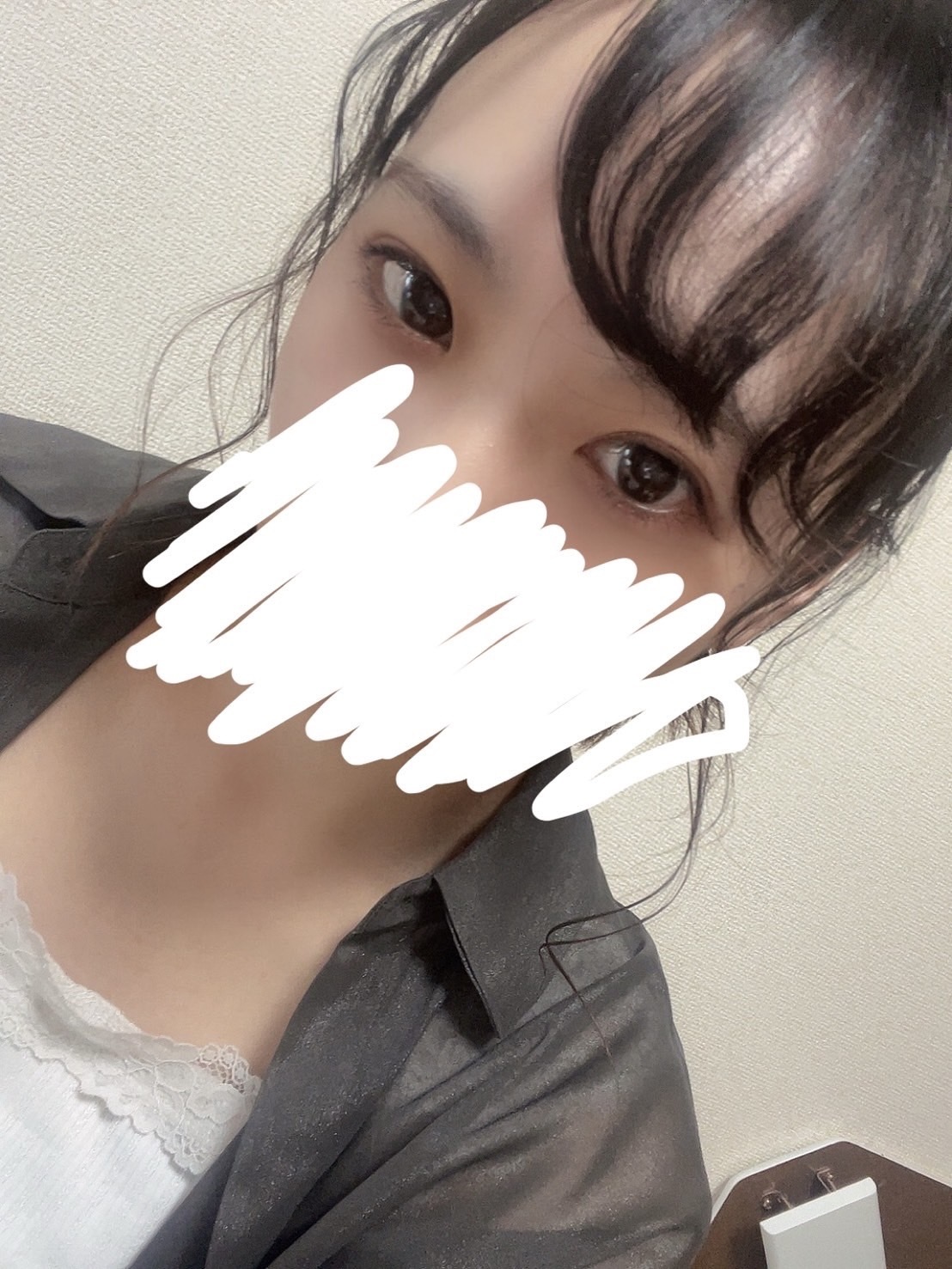 新人紹介