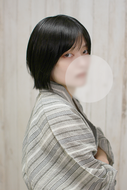 【シェアカノ渋谷店】伯（はく）