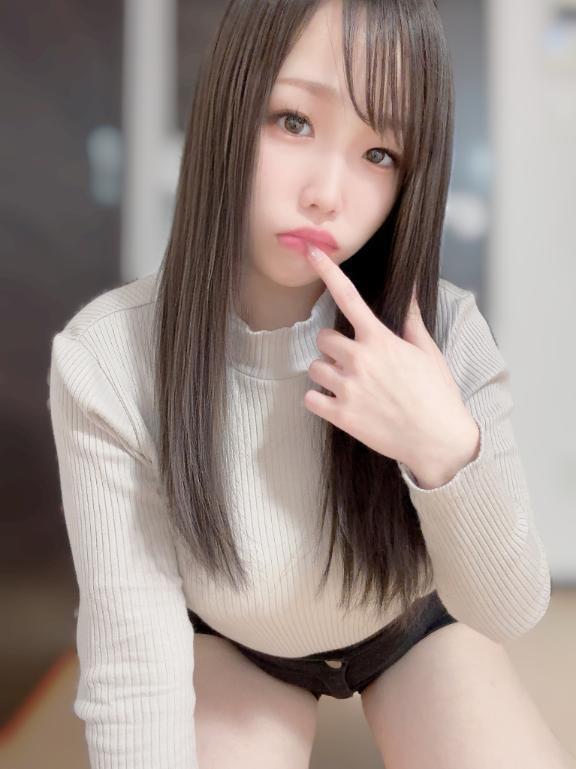 愛おしすぎる💋