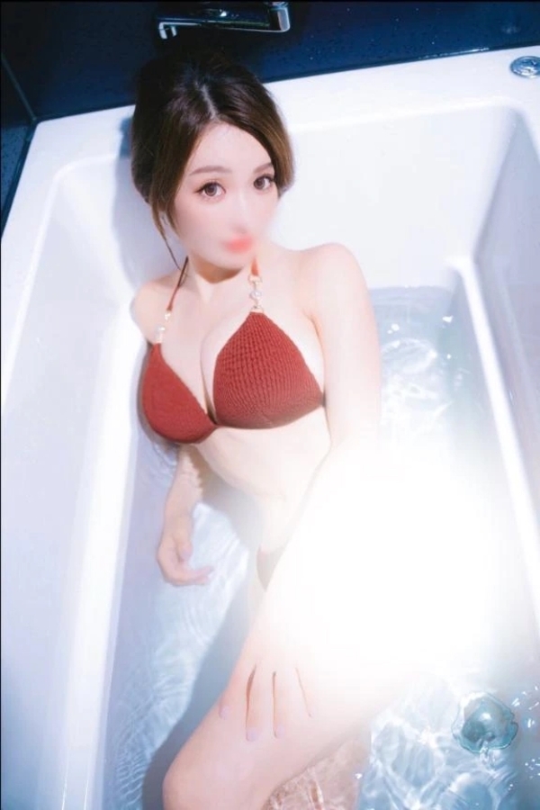 ご・しち・ご