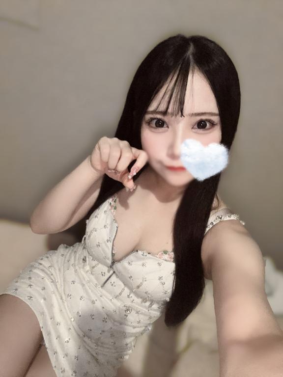 6/15ありがとうございます🩷