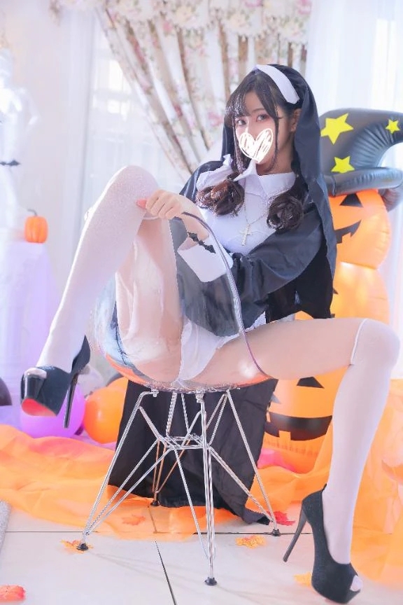 🐈‍⬛ 昼下がりの秘密 🤍