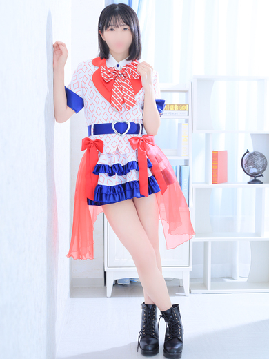 アヤカ