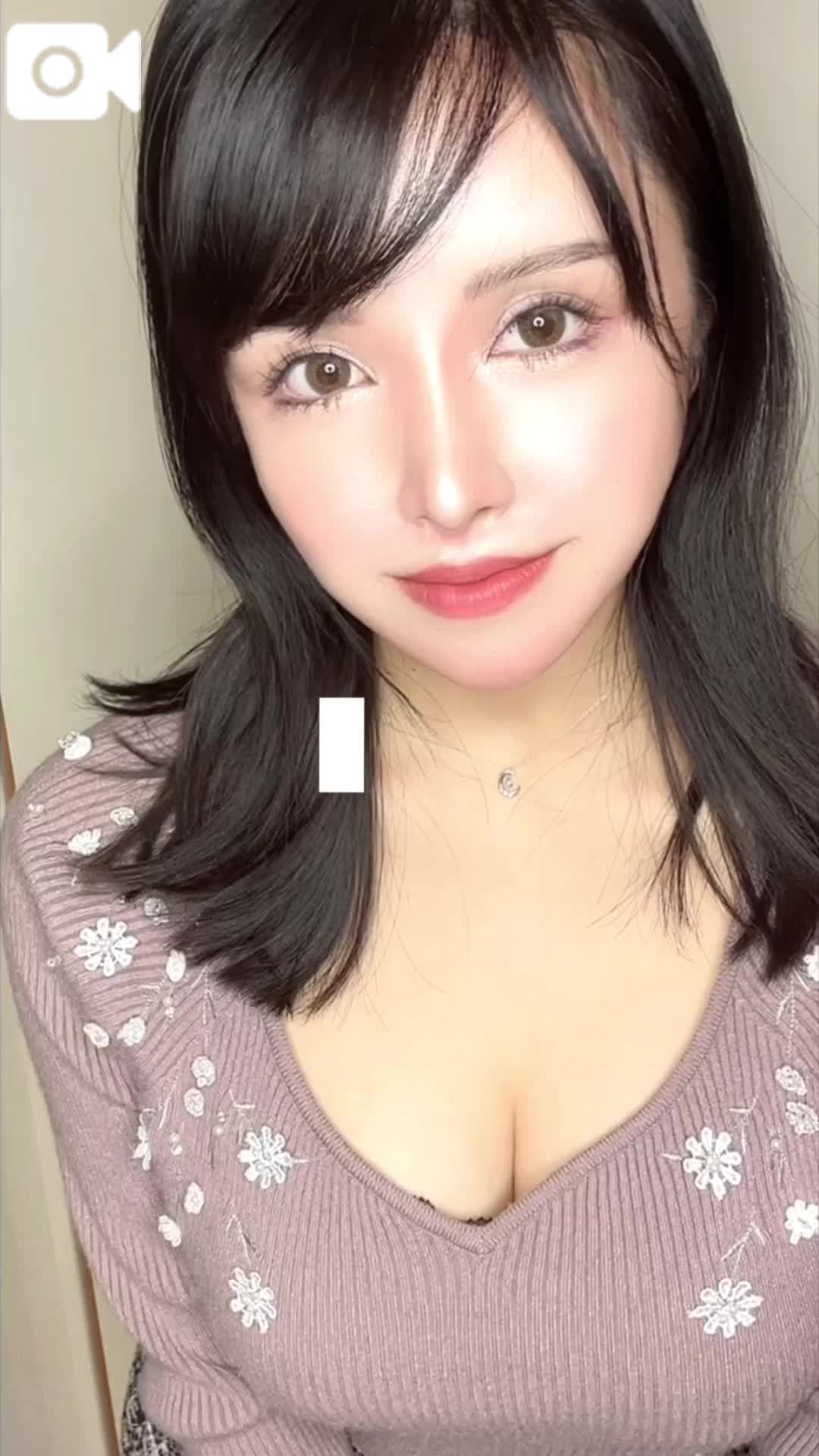 💜女性から評判ガタ落ちの食事マナー💜