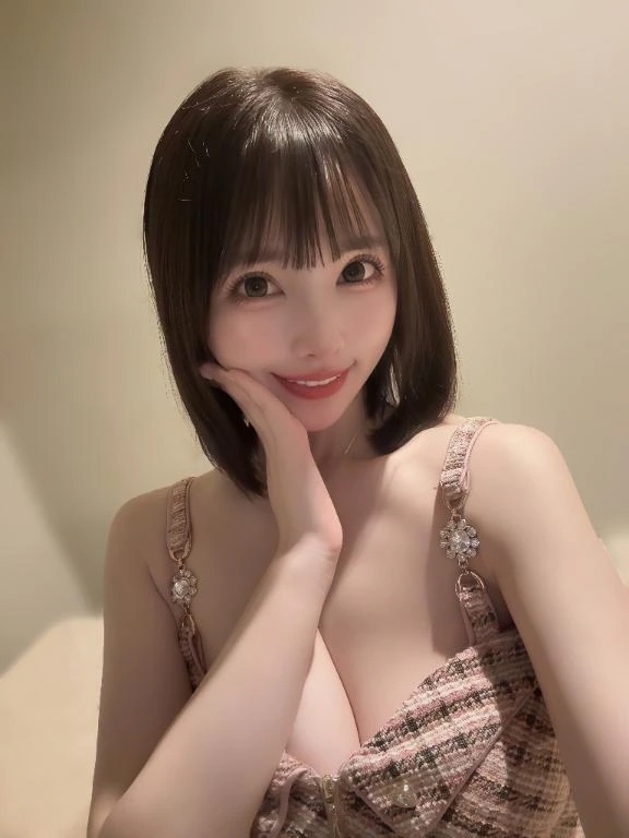 ❤︎.ラスト