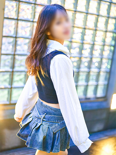 KIKUNO(21)