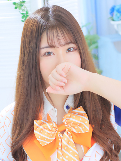 土浦ソープ風俗【ピカソ】茨城の大人気ソープ アイラ