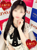 小名浜ソープ風俗【LOVE】いわき市の人気風俗店ウミノ☆☆