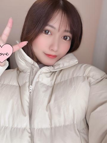 おはようございます♡