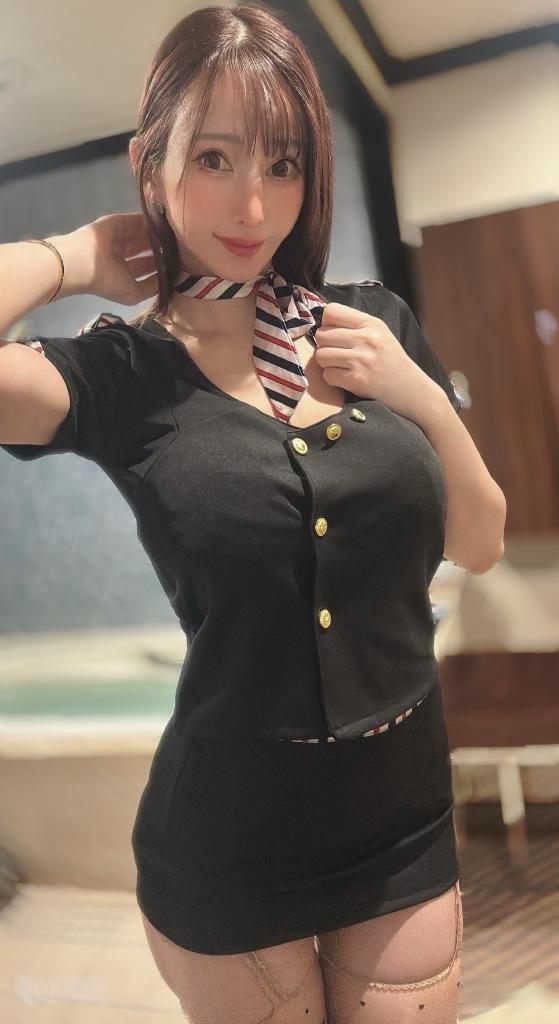 おはようございます🩵