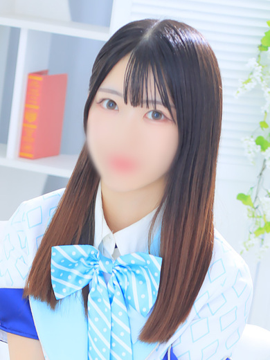 土浦ソープ風俗【ピカソ】茨城の大人気ソープ ツバサ