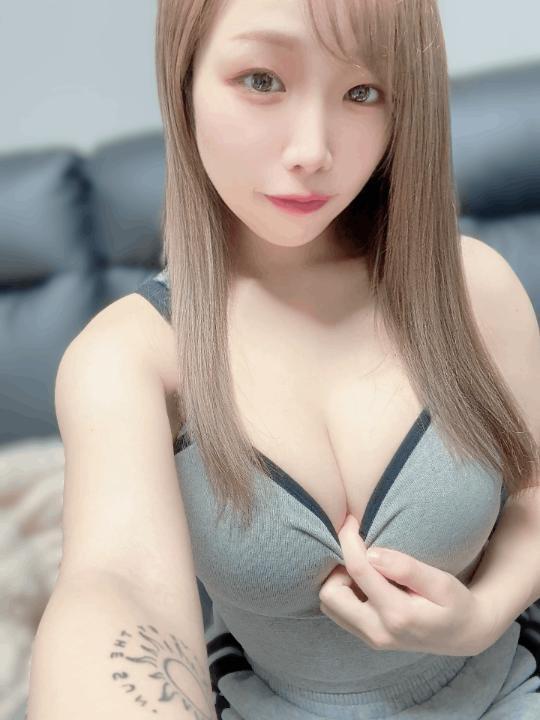 連休最終日🪽🪽