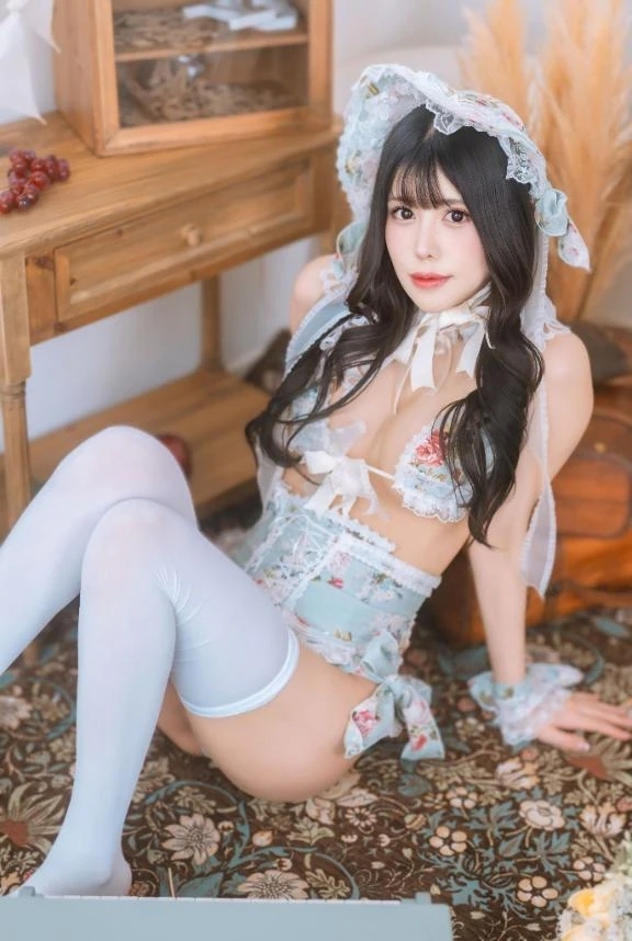🤍ピンク🪑体験♡
