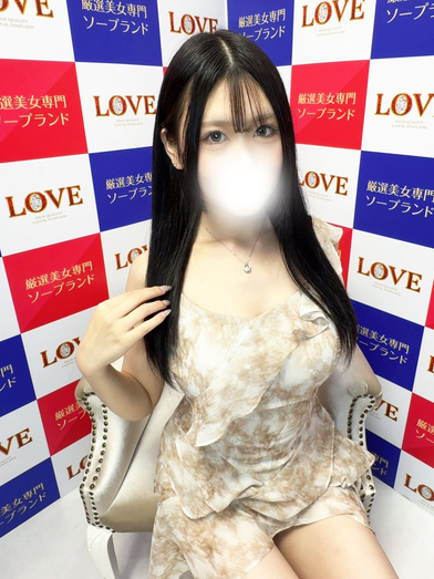 小名浜ソープ風俗【LOVE】いわき市の人気風俗店アクア☆☆☆☆
