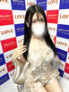 小名浜ソープ風俗【LOVE】いわき市の人気風俗店アクア☆☆☆☆