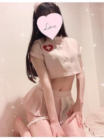 おはよう(=^・^=)?