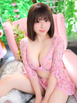 小名浜ソープ風俗【LOVE】いわき市の人気風俗店ベル☆