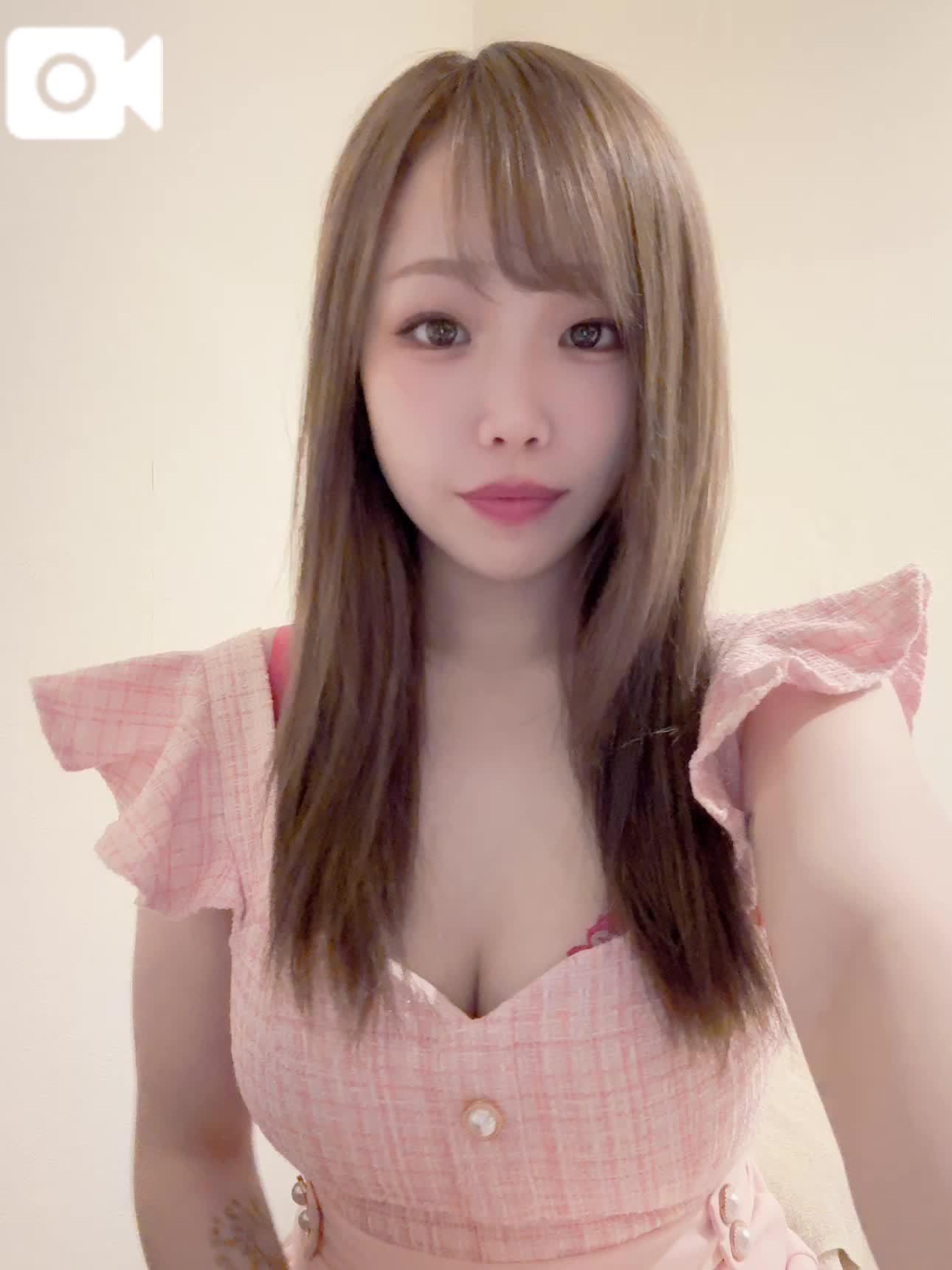 昨日の後悔…💦💦