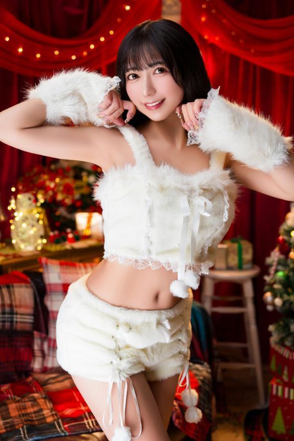 おはようございます💓