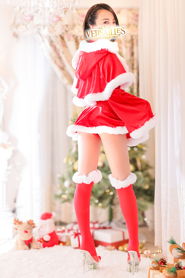 吉原高級ソープ【ヴェルサイユ】しほ