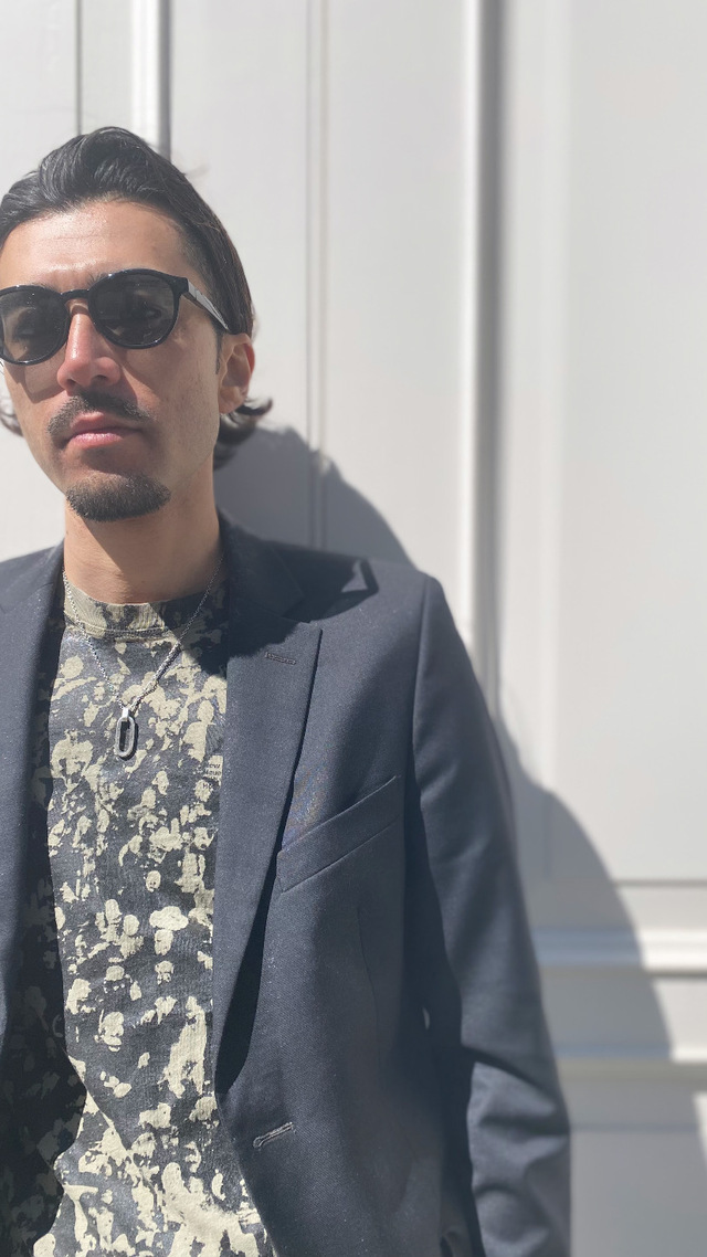 一番嬉しい瞬間✨