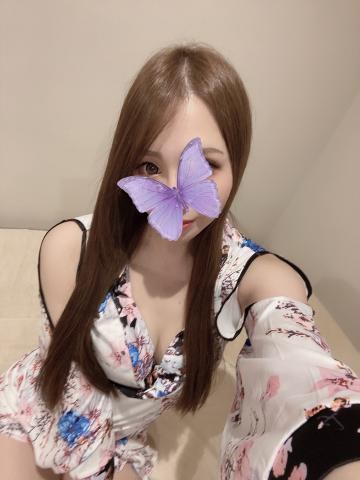 夏だね〜〜〜