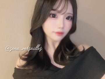 💌9/19ありがとうございました