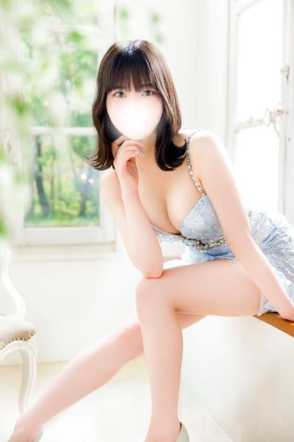 ☁️会える？