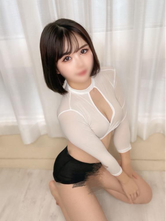 リフレッシュ🫧