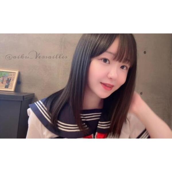 褒めて〜っ🐶♡