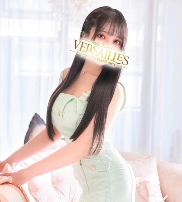 初出勤までドキドキ💓
