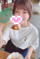 【シェアカノ】えに