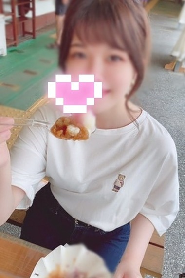 【シェアカノ】えに