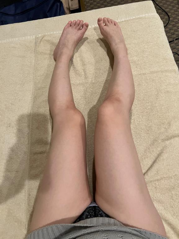 🍾 今日も満枠ありがとうございましたっ‼️🍾