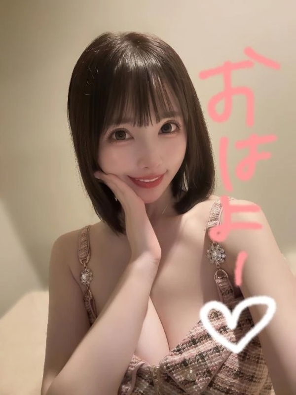 ❤︎.今更ながら