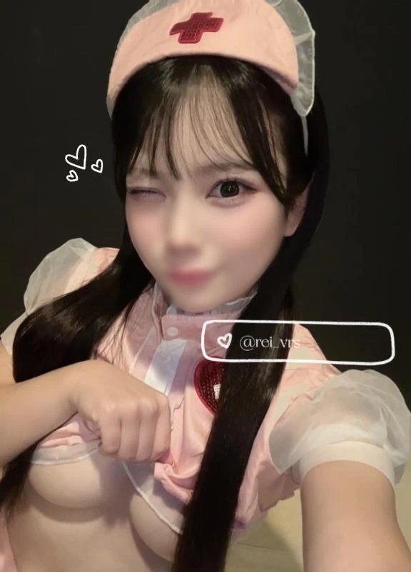 🩵ちょっと寒くなってきたからぎゅってしていい？
