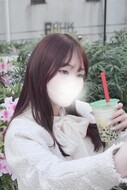 【シェアカノ】はな