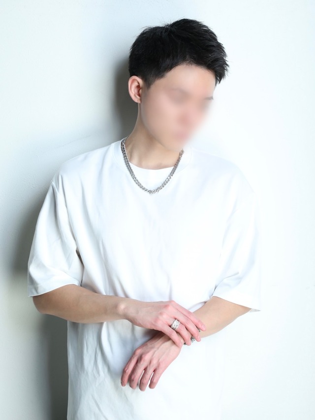 12/1デビュー！✨