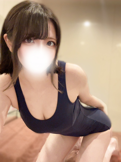 小名浜ソープ風俗【LOVE】いわき市の人気風俗店カヤ