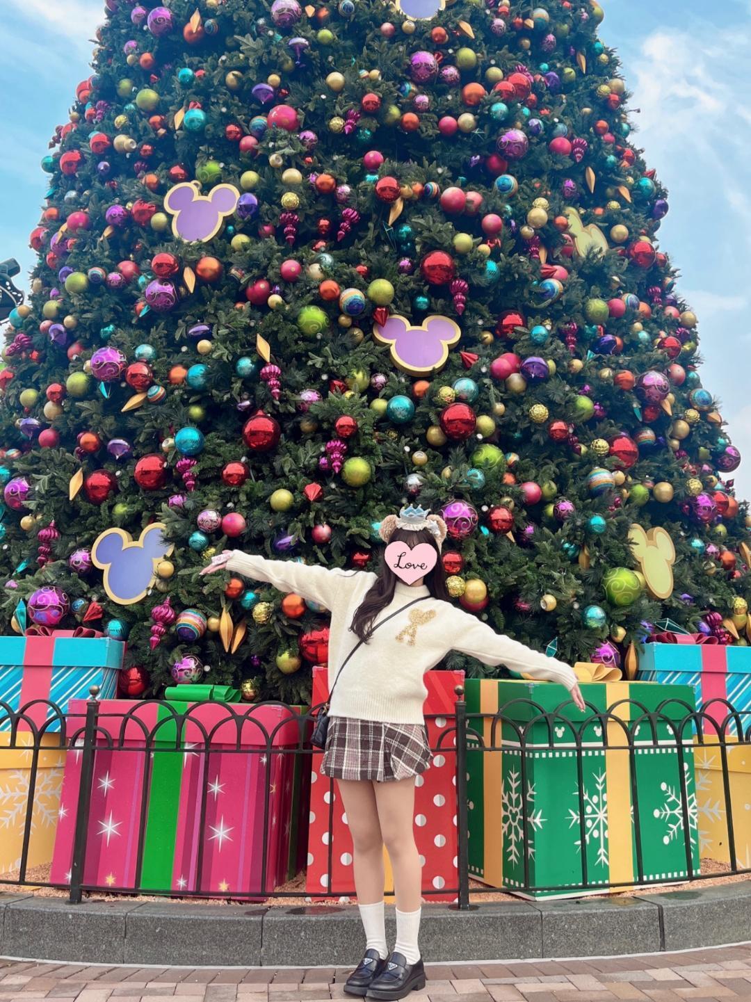 おはようございます💕💕