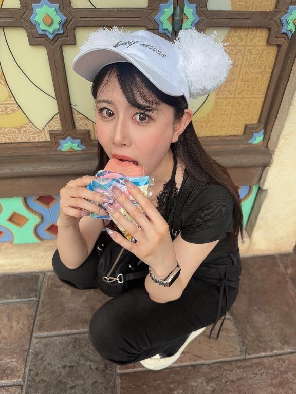 💜 大人の...